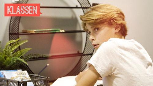 Background image for Adam's evil stepdad