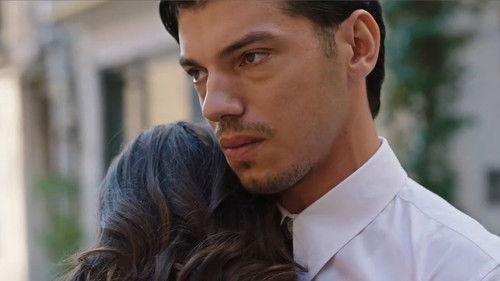 Ici tout commence Season 2 Episode 23 - Episode 23