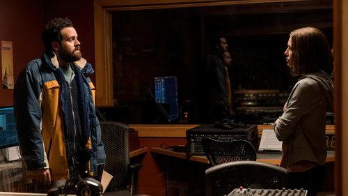 Limetown Season 1 Episode 7 - Acceptable Loss