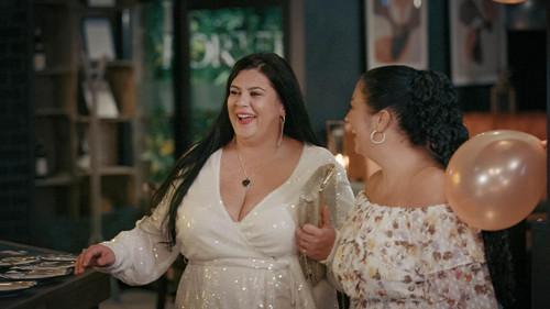 90 Day Fiancé UK Season 3 Episode 9 - Get Your Stuff And Go