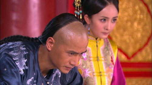 Palace Season 1 Episode 18 - Episode 18