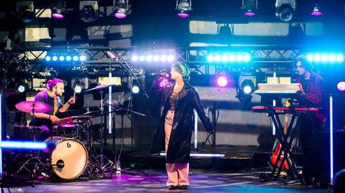 Background image for Rotterdam