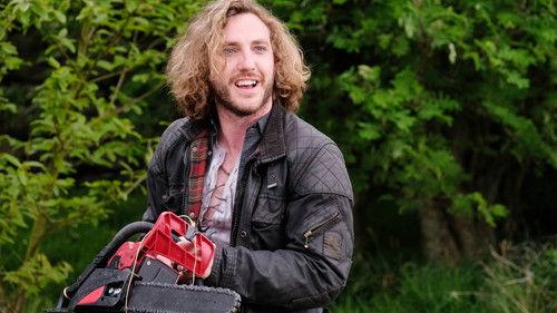 Bad Move Season 1 Episode 5 - Day Trip