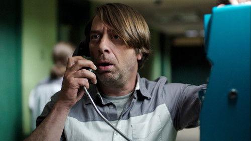 Home Grown Season 3 Episode 3 - All Alone