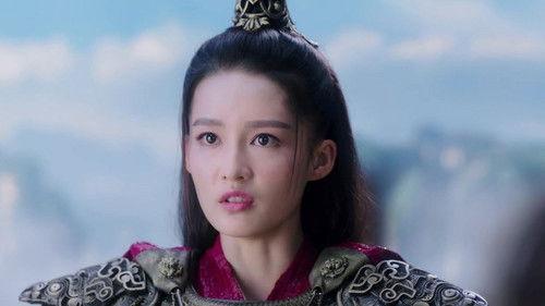 The Wolf Season 1 Episode 36 - Episode 36