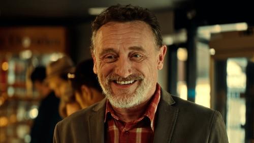 Bref Season 2 Episode 6 - Bref. Is It Serious?