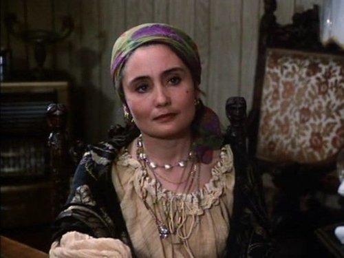 Kojak Season 4 Episode 25 - Another Gypsy Queen