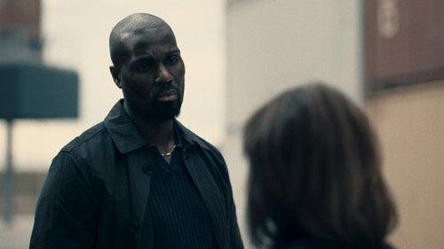 Sleepers Season 2 Episode 6 - Episode 6