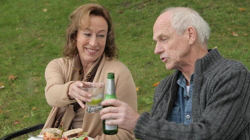 O' Season 1 Episode 8 - Episode 8