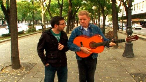 Salvados Season 2 Episode 3 - Episode 3