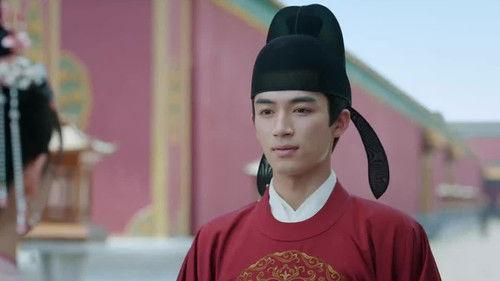 Story of Kunning Palace Season 1 Episode 11 - Episode 11