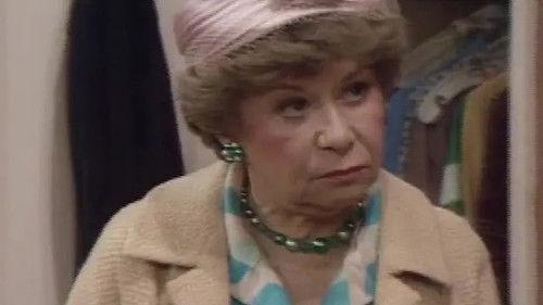 Too Close for Comfort Season 5 Episode 12 - These Stupid Things Remind Me of You