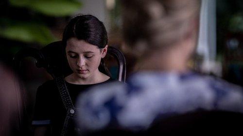 Reyka Season 1 Episode 5 - Episode 5