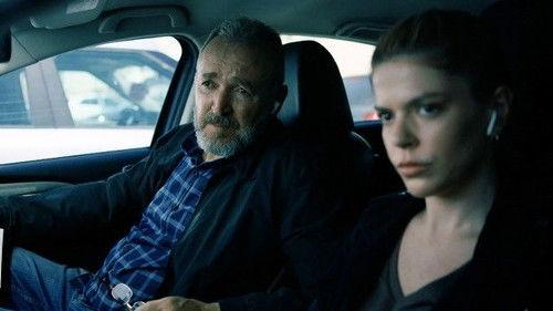 Manayek Season 3 Episode 1 - Episode 1