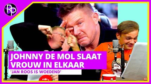 RoddelPraat Season 3 Episode 96 - Episode 96