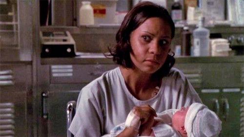 Judging Amy Season 5 Episode 17 - The Song That Never Ends