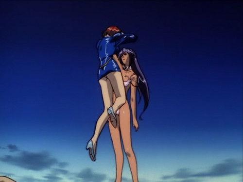 undefined Season 1 Episode 3 - Trial 3: Takeoff Position