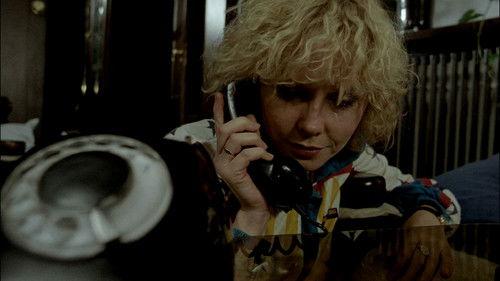 Dekalog Season 1 Episode 9 - Dekalog: Nine