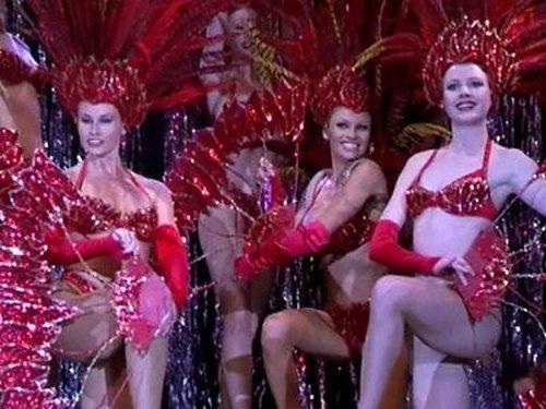 Background image for Val The Hard Way