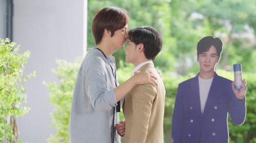 Paint With Love Season 1 Episode 4 - Episode 4