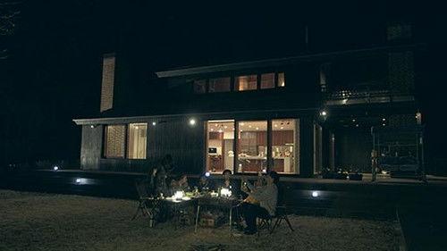 Terrace House: Opening New Doors Season 3 Episode 5 - Tune-Up