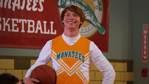 Austin & Ally Season 2 Episode 21 - Sports & Sprains