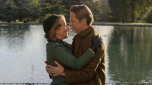 undefined Season 3 Episode 5 - Rhyme 'n’ Reason