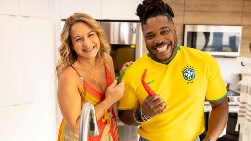 Mamma en chef Season 1 Episode 8 - Episode 8