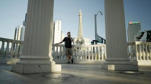 Deadliest Catch: Bloodline Season 3 Episode 3 - Leaving Las Vegas