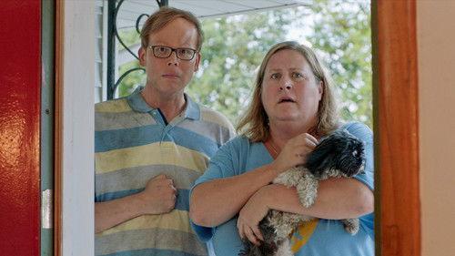 Somebody Somewhere Season 1 Episode 5 - Tee-Tee Pa-Pah