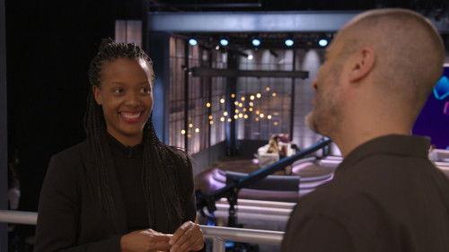 Planet of the Apps Season 1 Episode 6 - Bet on the Jockey