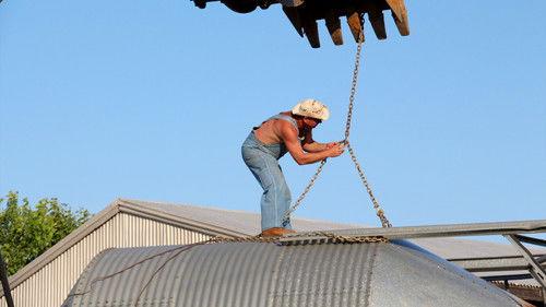 Moonshiners Season 8 Episode 7 - Breaking the Laws