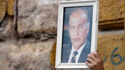 Al Jazeera World Season 10 Episode 18 - Izetbegovic: From Prisoner to President