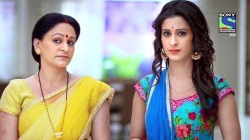 Kuch Rang Pyar Ke Aise Bhi Season 1 Episode 3 - Sonakshi Meets Mr. Rude