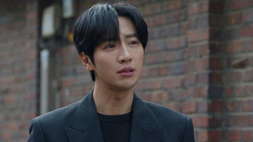 My Lovely Boxer Season 1 Episode 2 - Episode 2