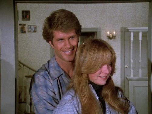 Eight Is Enough Season 4 Episode 12 - Arrivals