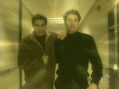 Tracker Season 1 Episode 9 - Breach