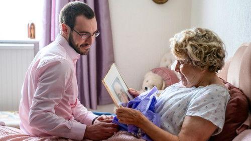 The Sixth Commandment Season 1 Episode 2 - Episode 2