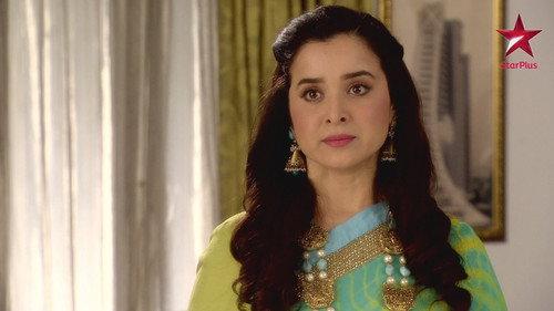 Ek Hasina Thi Season 6 Episode 13 - Durga Plans to Go to Us