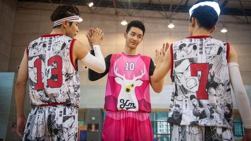 To Be a Better Girl Season 1 Episode 10 - Episode 10