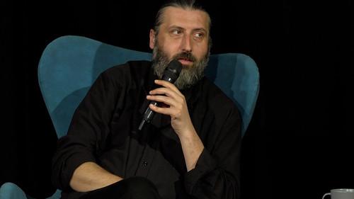 Yalnizim Mesut Bey Season 6 Episode 8 - Episode 8