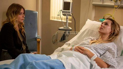 Emmerdale Season 48 Episode 5 - Fri 4 Jan 2019