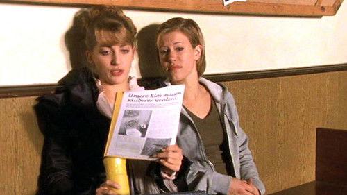 Mein Leben & Ich Season 3 Episode 8 - Modeopfer