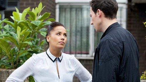 Silent Witness Season 18 Episode 6 - Protection (2)