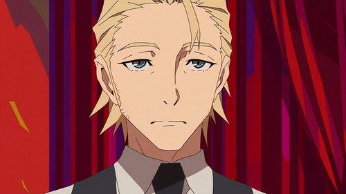 undefined Season 1 Episode 9 - Case 2_4: Singapore Sky