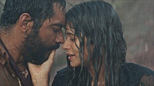 Guerreiros do Sol Season 1 Episode 15 - Chapter 15