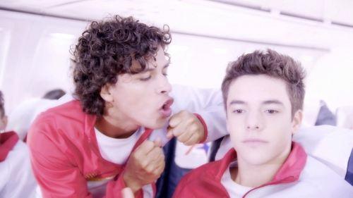 Background image for Episode 13