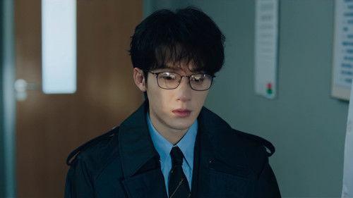 Filter Season 1 Episode 21 - Verifying His Guess