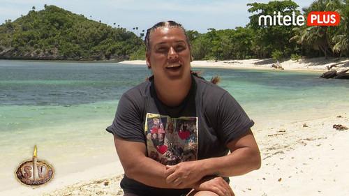 Supervivientes Season 15 Episode 20 - Episode 20