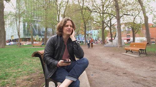 Background image for Episode 5